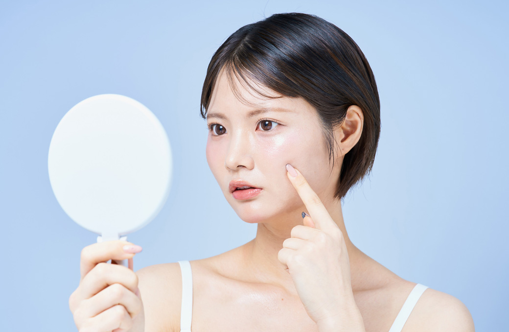 24hコスメは販売終了？どこで買える？最新情報とお知らせ