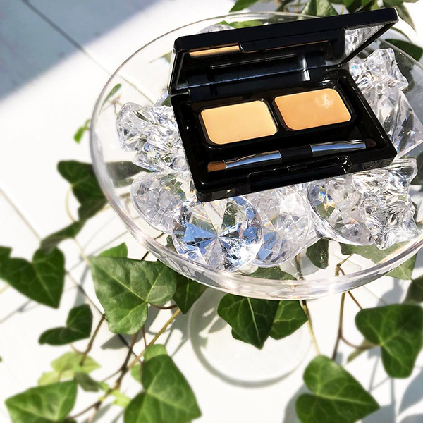 24 ミネラルUVコンシーラー