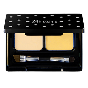 24 ミネラルUVコンシーラー40