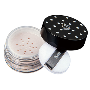 24 ミネラルトーンアップパウダー