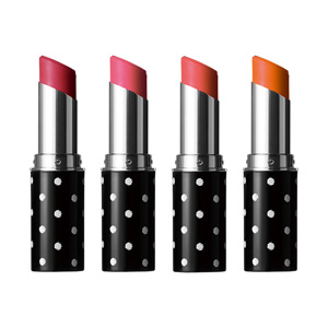 24 ミネラルスティックカラー