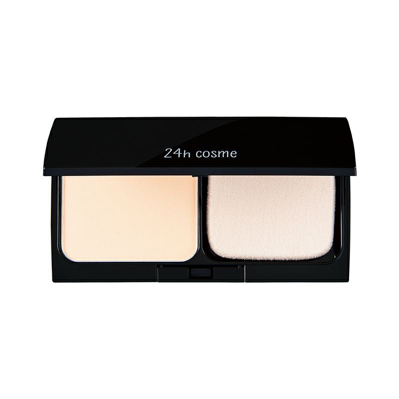 24h cosme パウダーファンデーション　ナチュラルオークル　3個セット 000000000020-01.jpg?size=m&w=