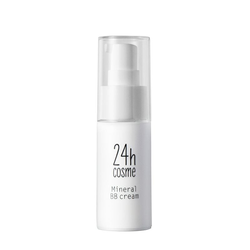 TV&MOVIE　10min ミネラルスティックファンデ P1ライトピンク TV&MOVIE 10min ミネラルスティックファンデ SPF50+ PA++++ | ベース