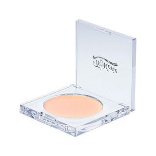 TV&MOVIE 10min ミネラルクリームファンデ SPF50+ PA++++ | ベース