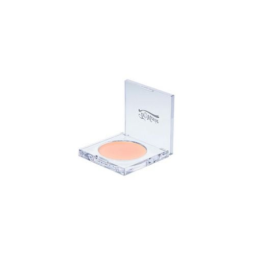TV&MOVIE 10min ミネラルクリームファンデ SPF50+ PA++++ | ベース