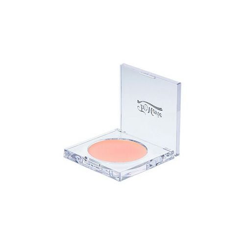 TV&MOVIE 10min ミネラルクリームファンデ SPF50+ PA++++ | ベース
