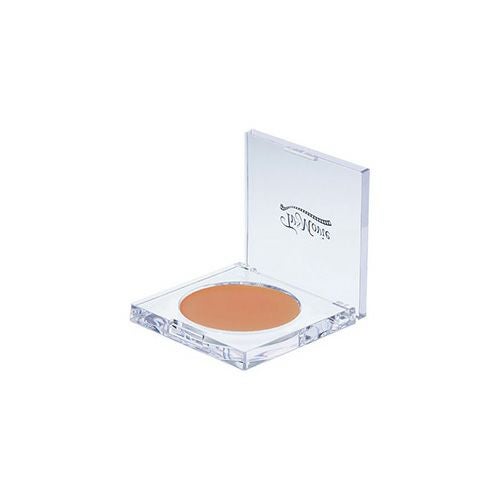 TV&MOVIE 10min ミネラルクリームファンデ SPF50+ PA++++ | ベース