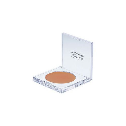 TV&MOVIE 10min ミネラルクリームファンデ SPF50+ PA++++ | ベース