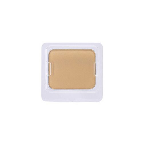 TV&MOVIE 10min ミネラルパウダーファンデ リフィル SPF40 PA+++