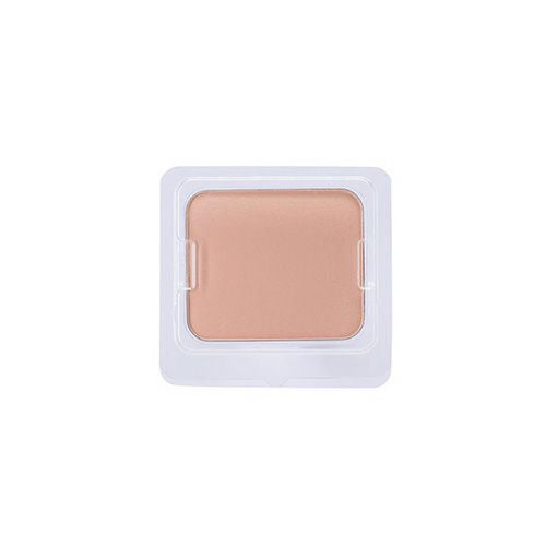 TV&MOVIE 10min ミネラルパウダーファンデ リフィル SPF40 PA+++