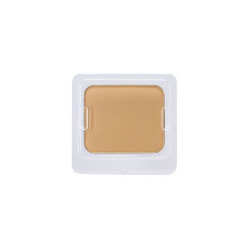 TV&MOVIE 10min ミネラルパウダーファンデ リフィル SPF40 PA+++