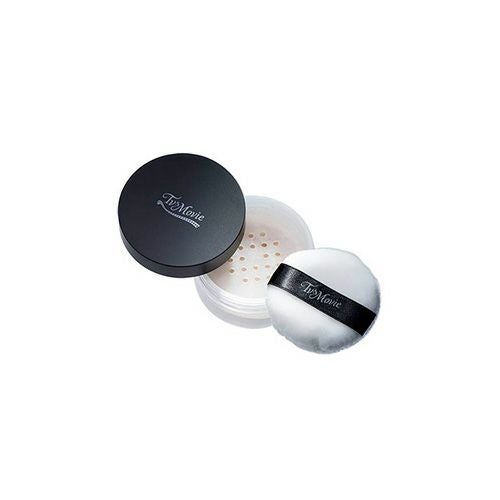 今だけ気まぐれ 値下げ！ホワイトアップ ミネラルソープ SPF50+新品未使用 TV&MOVIE ホワイトプロテクトミネラルパウダー50 | ベースメイク | 24h