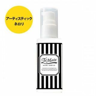 TV&MOVIE シェイクワン アーティスティックネロリ　アンティークローズ TV&MOVIE シェイクワン（アーティスティックネロリ） | オールインワン